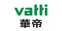 华帝