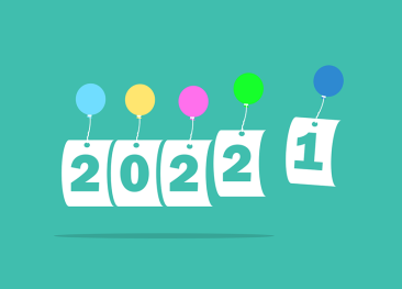  2022年物联网的下一步是什么？