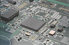 OEM服务